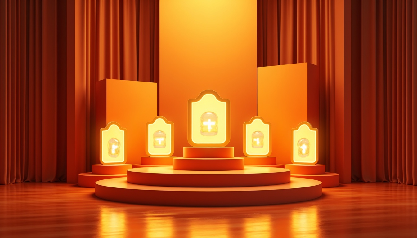 Comprehensive OT Security Metrics